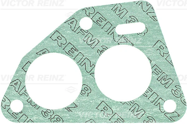 Gasket, intake manifold
